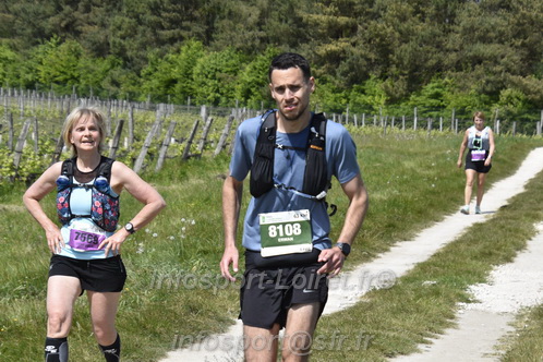 Marathon_Cheverny2026_Samedi/CHEVERNYTRAIL2026_08345.JPG