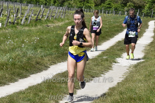 Marathon_Cheverny2026_Samedi/CHEVERNYTRAIL2026_08347.JPG
