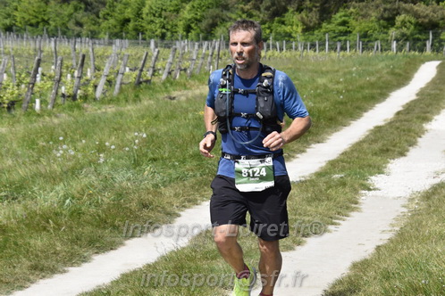 Marathon_Cheverny2026_Samedi/CHEVERNYTRAIL2026_08348.JPG