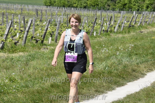 Marathon_Cheverny2026_Samedi/CHEVERNYTRAIL2026_08349.JPG