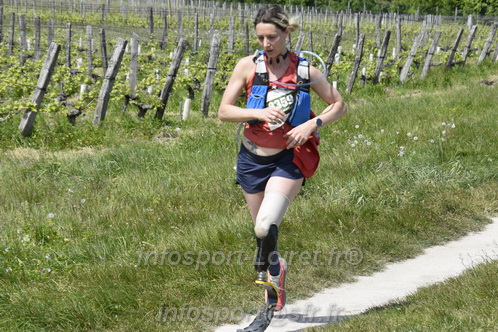 Marathon_Cheverny2026_Samedi/CHEVERNYTRAIL2026_08351.JPG