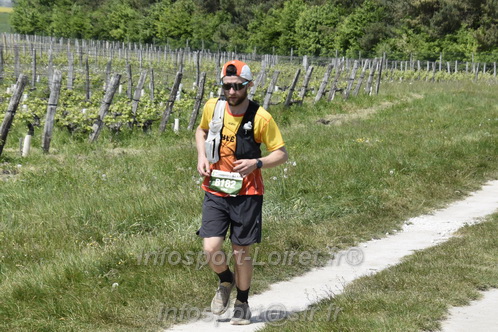 Marathon_Cheverny2026_Samedi/CHEVERNYTRAIL2026_08352.JPG
