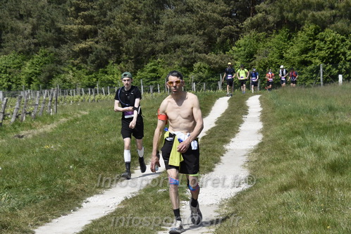 Marathon_Cheverny2026_Samedi/CHEVERNYTRAIL2026_08353.JPG