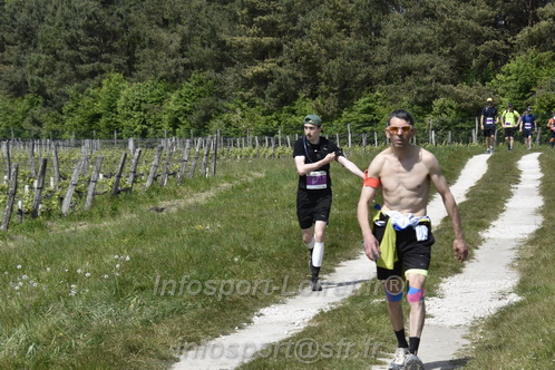 Marathon_Cheverny2026_Samedi/CHEVERNYTRAIL2026_08354.JPG