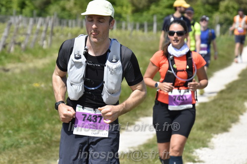 Marathon_Cheverny2026_Samedi/CHEVERNYTRAIL2026_08356.JPG