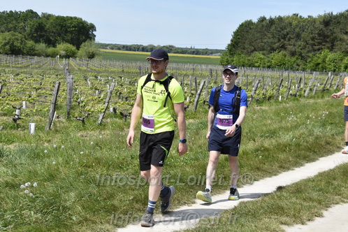 Marathon_Cheverny2026_Samedi/CHEVERNYTRAIL2026_08363.JPG