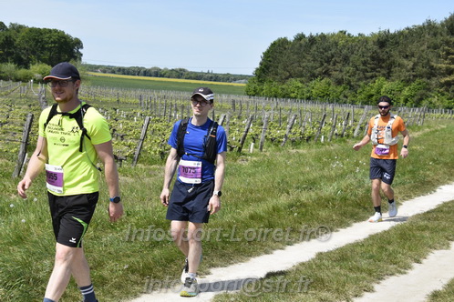 Marathon_Cheverny2026_Samedi/CHEVERNYTRAIL2026_08364.JPG