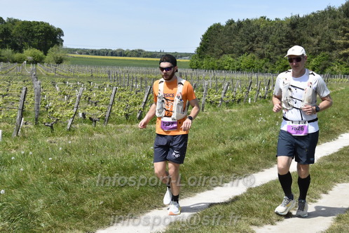 Marathon_Cheverny2026_Samedi/CHEVERNYTRAIL2026_08365.JPG