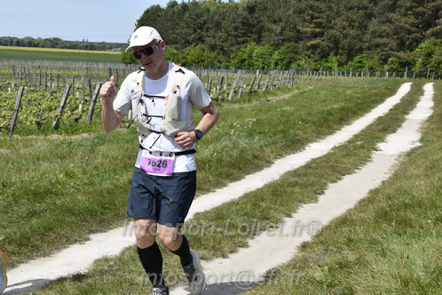 Marathon_Cheverny2026_Samedi/CHEVERNYTRAIL2026_08366.JPG