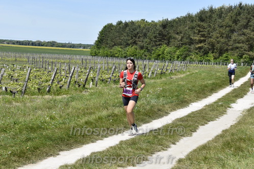Marathon_Cheverny2026_Samedi/CHEVERNYTRAIL2026_08367.JPG