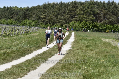 Marathon_Cheverny2026_Samedi/CHEVERNYTRAIL2026_08368.JPG