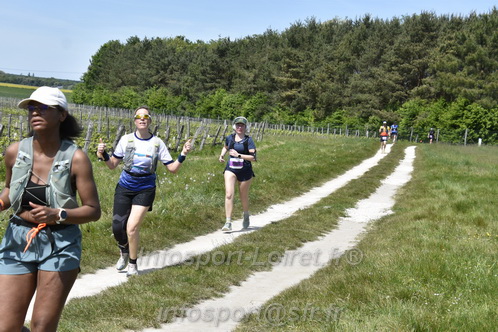 Marathon_Cheverny2026_Samedi/CHEVERNYTRAIL2026_08370.JPG