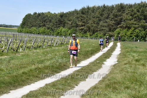Marathon_Cheverny2026_Samedi/CHEVERNYTRAIL2026_08372.JPG