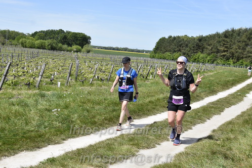 Marathon_Cheverny2026_Samedi/CHEVERNYTRAIL2026_08373.JPG