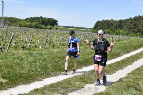 Marathon_Cheverny2026_Samedi/CHEVERNYTRAIL2026_08374.JPG
