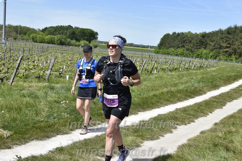 Marathon_Cheverny2026_Samedi/CHEVERNYTRAIL2026_08376.JPG