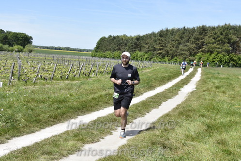 Marathon_Cheverny2026_Samedi/CHEVERNYTRAIL2026_08378.JPG