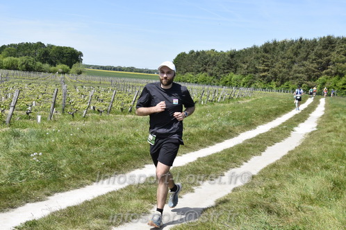 Marathon_Cheverny2026_Samedi/CHEVERNYTRAIL2026_08379.JPG