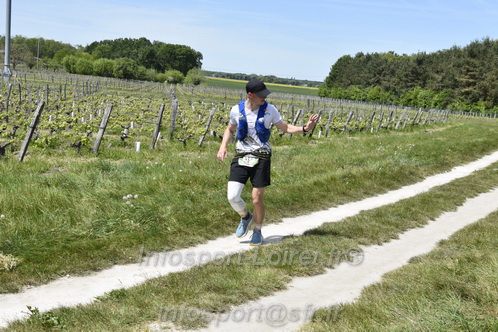 Marathon_Cheverny2026_Samedi/CHEVERNYTRAIL2026_08382.JPG
