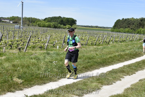 Marathon_Cheverny2026_Samedi/CHEVERNYTRAIL2026_08384.JPG