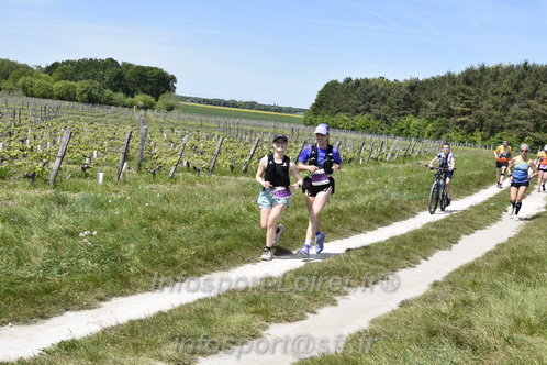 Marathon_Cheverny2026_Samedi/CHEVERNYTRAIL2026_08386.JPG