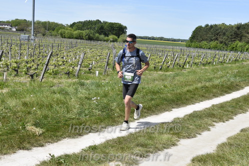 Marathon_Cheverny2026_Samedi/CHEVERNYTRAIL2026_08400.JPG