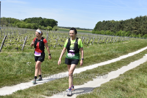 Marathon_Cheverny2026_Samedi/CHEVERNYTRAIL2026_08406.JPG