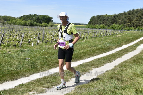 Marathon_Cheverny2026_Samedi/CHEVERNYTRAIL2026_08407.JPG