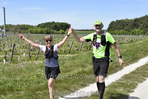 Marathon_Cheverny2026_Samedi/CHEVERNYTRAIL2026_08410.JPG