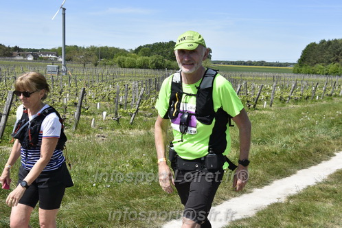Marathon_Cheverny2026_Samedi/CHEVERNYTRAIL2026_08411.JPG