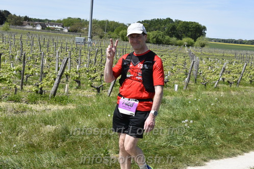 Marathon_Cheverny2026_Samedi/CHEVERNYTRAIL2026_08412.JPG