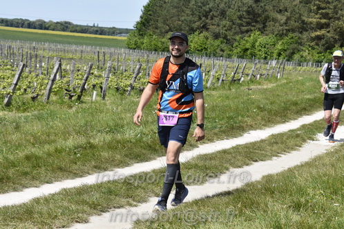 Marathon_Cheverny2026_Samedi/CHEVERNYTRAIL2026_08413.JPG