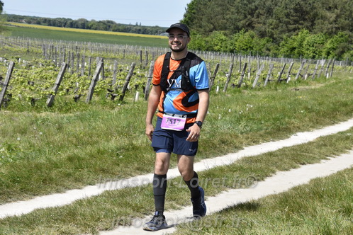 Marathon_Cheverny2026_Samedi/CHEVERNYTRAIL2026_08414.JPG