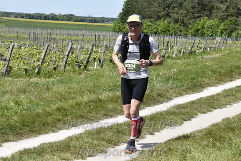 Marathon_Cheverny2026_Samedi/CHEVERNYTRAIL2026_08415.JPG