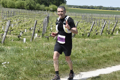 Marathon_Cheverny2026_Samedi/CHEVERNYTRAIL2026_08416.JPG