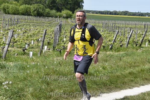 Marathon_Cheverny2026_Samedi/CHEVERNYTRAIL2026_08417.JPG