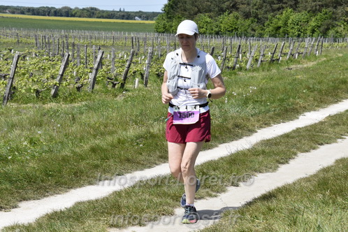 Marathon_Cheverny2026_Samedi/CHEVERNYTRAIL2026_08418.JPG