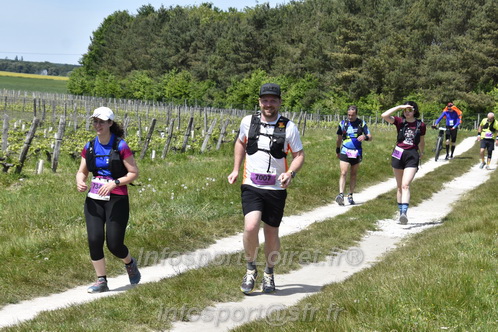 Marathon_Cheverny2026_Samedi/CHEVERNYTRAIL2026_08419.JPG