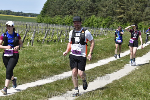 Marathon_Cheverny2026_Samedi/CHEVERNYTRAIL2026_08420.JPG