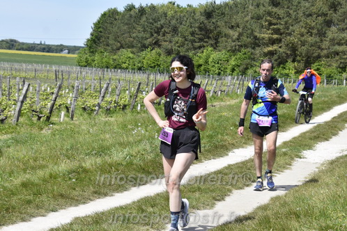Marathon_Cheverny2026_Samedi/CHEVERNYTRAIL2026_08421.JPG