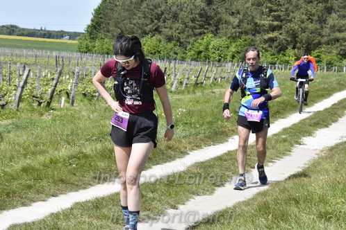 Marathon_Cheverny2026_Samedi/CHEVERNYTRAIL2026_08422.JPG
