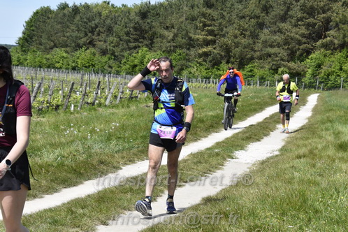 Marathon_Cheverny2026_Samedi/CHEVERNYTRAIL2026_08423.JPG