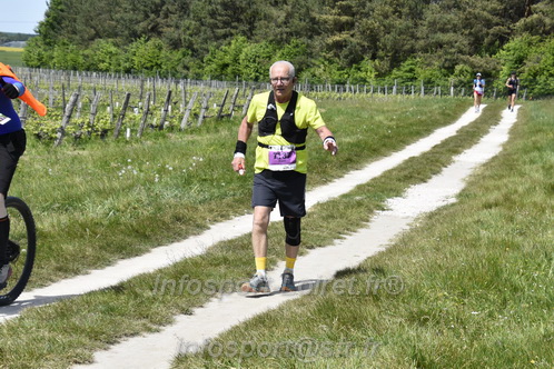 Marathon_Cheverny2026_Samedi/CHEVERNYTRAIL2026_08426.JPG