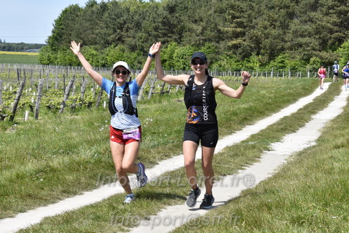 Marathon_Cheverny2026_Samedi/CHEVERNYTRAIL2026_08427.JPG