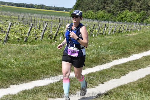 Marathon_Cheverny2026_Samedi/CHEVERNYTRAIL2026_08429.JPG