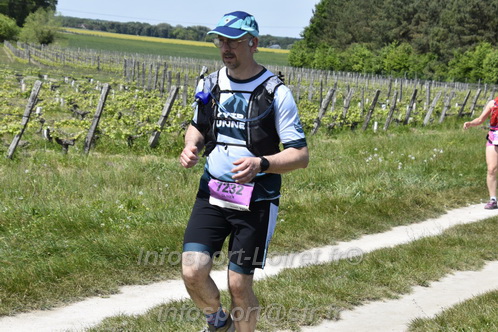 Marathon_Cheverny2026_Samedi/CHEVERNYTRAIL2026_08430.JPG