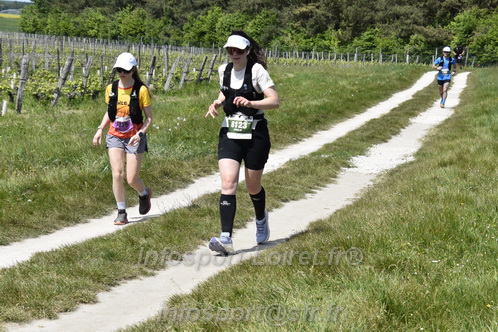 Marathon_Cheverny2026_Samedi/CHEVERNYTRAIL2026_08435.JPG
