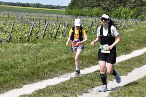 Marathon_Cheverny2026_Samedi/CHEVERNYTRAIL2026_08436.JPG