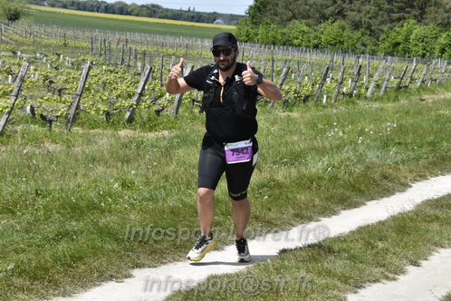 Marathon_Cheverny2026_Samedi/CHEVERNYTRAIL2026_08438.JPG