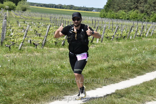 Marathon_Cheverny2026_Samedi/CHEVERNYTRAIL2026_08439.JPG